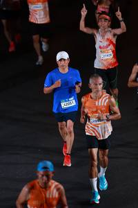 BIB: 42051, 26449, 21938, 20950
                            <button type="button" onclick="openModal(22965412)" class="btn btn-primary btn-sm float-right btn-popup" data-toggle="modal" data-target=".modal-high-quality">
                        <i class="fas fa-shopping-cart"></i> Add to Cart
                    </button>
                                            <button type="button" onclick="isThisMe(22965412, true)" class="btn btn-success btn-sm float-right btn-popup btn-isme hidden" data-toggle="tooltip" data-placement="bottom" title="นี่คือรูปของคุณใช่ไหม คลิกที่นี่เพื่อเอาเข้าอัลบั้ม">
                        <i class="fas fa-plus"></i> Add to album
                    </button>
                    <button type="button" onclick="isThisMe(22965412, false)" class="btn btn-warning btn-sm float-right btn-popup btn-isnotme hidden">
                        <i class="fas fa-ban"></i> Remove from album
                    </button>